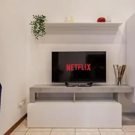 Luxury Loft On The Duomo Wifi & Netflix Apartamento *