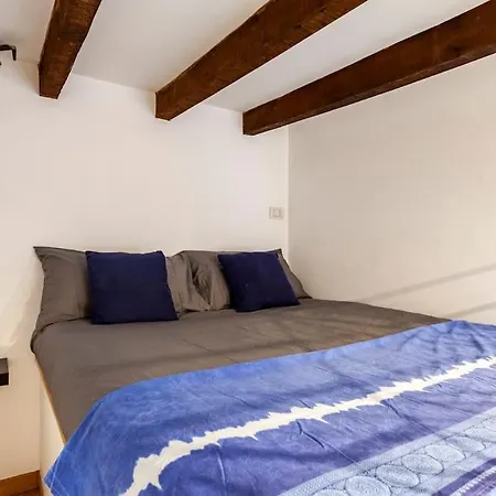 Luxury Loft On The Duomo Wifi & Netflix Apartamento *