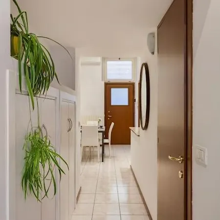 Luxury Loft On The Duomo Wifi & Netflix * Milán